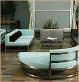Hayatt Interiors, Ghaziabad