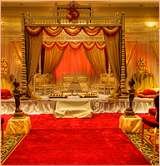 Hayatt Interiors, Ghaziabad