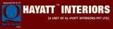 Hayatt Interiors, Ghaziabad