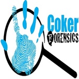 Coker Forensics LLC, Vestavia Hills