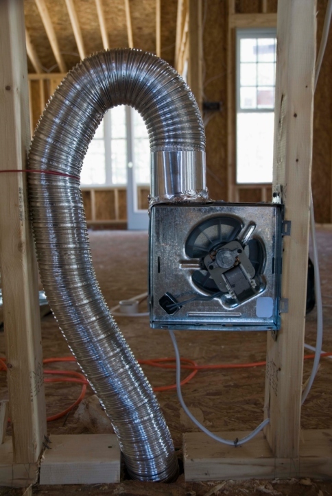  Profile Photos of Phil Ellinger's Sheet Metal Services and HVAC Jessup, MD, 20794 - Photo 1 of 1