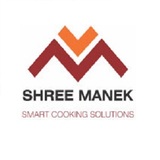 Commercial | Industrial | Restaurant | Hotel Kitchen Equipment Manufacturers - Shree Manek Kitchen Equipments Pvt. Ltd., Shree Manek Kitchen Equipments Pvt. Ltd., Mumbai
