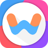 Watermark Stamp: Add Copyright Logo, Text on Photo, Surat