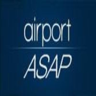  Profile Photos of Airport ASAP 1425 N Sierra Bonita Ave - Photo 1 of 1
