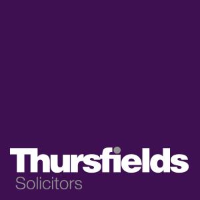  New Album of Thursfield Solicitors 42 Foregate Street - Photo 2 of 2