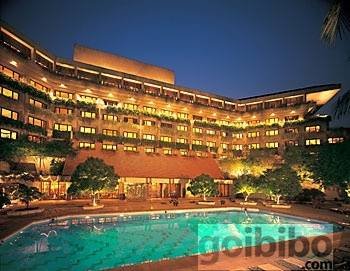  Profile Photos of Goibibo- Hotel Booking GoIbibo: ibibo Web Private Limited, 4th Floor, Pearl Towers, Plot No 51, Sector 32 - Photo 2 of 4