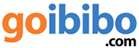 Goibibo- Hotel Booking, Gurgaon