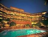 Goibibo- Hotel Booking, Gurgaon