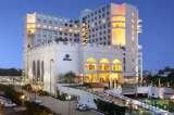 Goibibo- Hotel Booking, Gurgaon