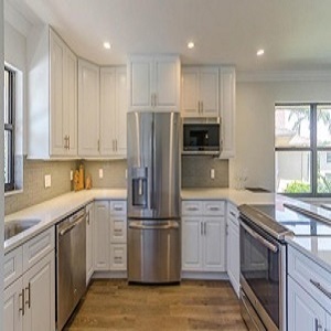  New Album of Bathroom Cabinets Philadelphia 738 Kentwood St - Photo 6 of 10