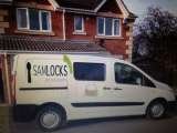 South Woodford Locksmith, South Woodford