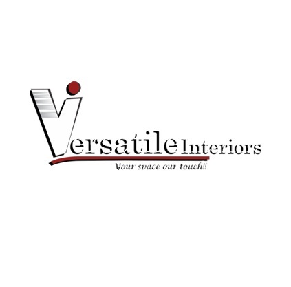  Profile Photos of Versatile Interior 1014-B,Smartha Aishwarya, Opp.highland building, Above Mark & Spencer, New Link rd, Oshiwara,Lokhandwala Complex Rd, Andheri West, - Photo 1 of 1