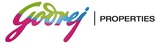 Godrej Devanahalli best residential project by Godrej Properties, Bangalore