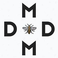  Profile Photos of Manchester Digital Design 48 Carrfield - Photo 1 of 1