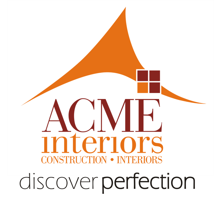  Profile Photos of Acme Interiors Pvt. Ltd. No. 21/22, 2nd floor,  Above SBI Bank, Horamavu Main Road, - Photo 1 of 1