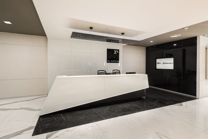  New Album of Acme Interiors Pvt. Ltd. No. 21/22, 2nd floor,  Above SBI Bank, Horamavu Main Road, - Photo 2 of 11