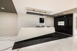  Acme Interiors Pvt. Ltd. No. 21/22, 2nd floor,  Above SBI Bank, Horamavu Main Road, 