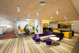  Acme Interiors Pvt. Ltd. No. 21/22, 2nd floor,  Above SBI Bank, Horamavu Main Road, 