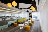  Acme Interiors Pvt. Ltd. No. 21/22, 2nd floor,  Above SBI Bank, Horamavu Main Road, 