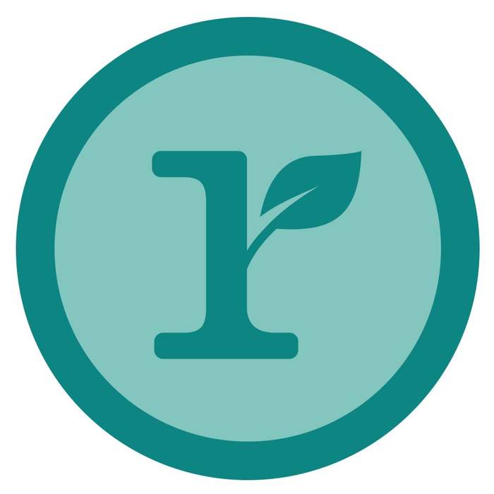  Profile Photos of Relish Catering & Co 7860 West 16th Avenue - Photo 1 of 1