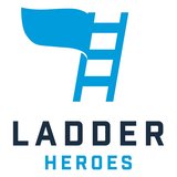 Ladder Heroes, Kirkland