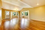 hardwood-floor-installation-long-island, My Hardwood Flooring Long Island, Smithtown