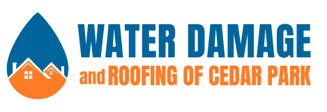  Profile Photos of Water Damage & Roofing of Cedar Park 305 Spanish Mustang Dr - Photo 1 of 1