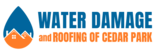 Water Damage & Roofing of Cedar Park, Cedar Park
