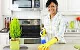 Cleaners of Ilford, 213 High Road, Ilford, IG1 1LX, 02037342951, cleanersilford.org, Cleaners of Ilford, Ilford