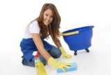Cleaners of Ilford, 213 High Road, Ilford, IG1 1LX, 02037342951, cleanersilford.org, Cleaners of Ilford, Ilford
