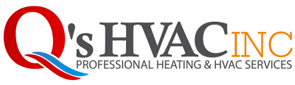  Profile Photos of Air Conditioner Repair | Water Heater Repair |Qâ€™s HVAC Inc 10 Milner Business Ct #300 - Photo 1 of 1