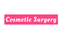 Profile Photos of Best Hair Transplant Clinic in India 12,LOUDON STREET, CALCUTTA - 700 017 - Photo 1 of 2