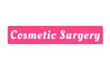 Best Hair Transplant Clinic in India, Kolkata