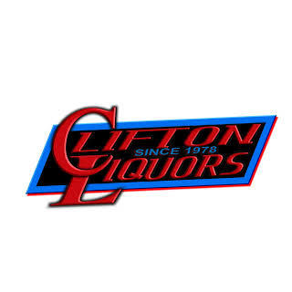  Profile Photos of Clifton Liquors 3255 F Road - Photo 1 of 6