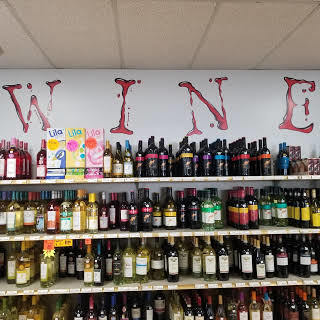  Profile Photos of Clifton Liquors 3255 F Road - Photo 5 of 6