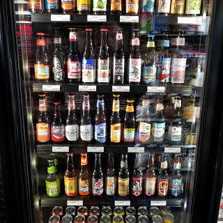  Profile Photos of Clifton Liquors 3255 F Road - Photo 6 of 6