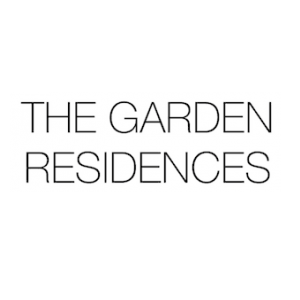  Profile Photos of The Garden Residences Serangoon North Ave 1 - Photo 1 of 1