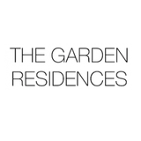 The Garden Residences, Singapore