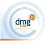 DMG Delta Ltd, Stansted