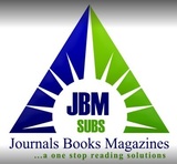 JBM Subs Pvt Ltd, New Delhi