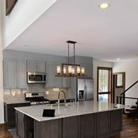  Profile Photos of Bathroom & Kitchen Remodeling 72 Hilden st - Photo 1 of 1