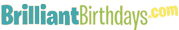  Profile Photos of Brilliant Birthdays Belgrove House, Belgrove Street - Photo 3 of 10