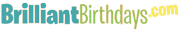  Profile Photos of Brilliant Birthdays Belgrove House, Belgrove Street - Photo 5 of 10