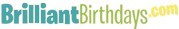  Profile Photos of Brilliant Birthdays Belgrove House, Belgrove Street - Photo 1 of 10