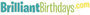  Profile Photos of Brilliant Birthdays Belgrove House, Belgrove Street - Photo 6 of 10