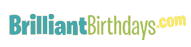  Profile Photos of Brilliant Birthdays Belgrove House, Belgrove Street - Photo 7 of 10