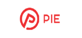 PIE, Kathmandu