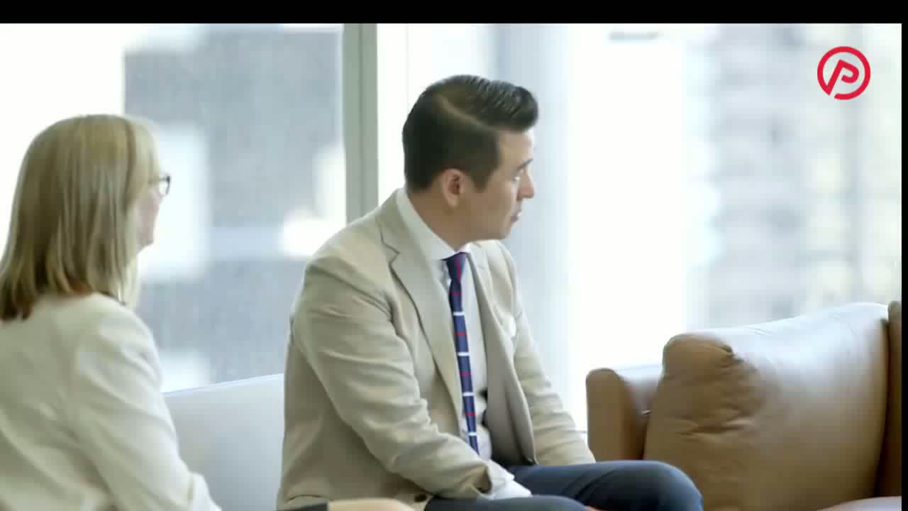 piehcm.com.mp4
