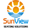 Sunview Seating Solutions, New Delhi
