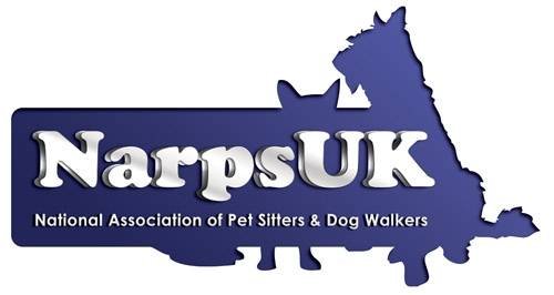  Profile Photos of NarpsUK Veridion Way - Photo 1 of 1